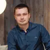 Отзыв от Максим Некрасов