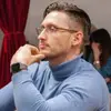 Отзыв от Макар Лаврентьев