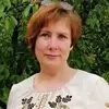 Отзыв от Надежда Аксенова