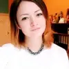 Отзыв от Катюша Шевцова