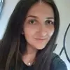 Отзыв от Карина Виноградова