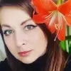 Отзыв от Майя Клюева