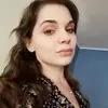 Отзыв от Эмилия