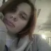 Отзыв от Клара Кольцова