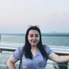 Отзыв от Валентина Аникина