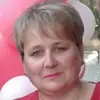 Отзыв от Наталья Кравцова
