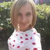 Отзыв от Алеся Кудряшова