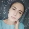 Отзыв от Светлана Титова