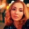 Отзыв от Катюша Троицкая