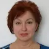 Отзыв от Аня Захарова