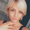 Отзыв от Ева Столярова