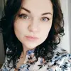 Отзыв от Галина Прокофьева
