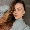 Отзыв от Инга Дегтярева