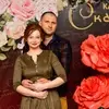 Отзыв от Клара Лукьянова